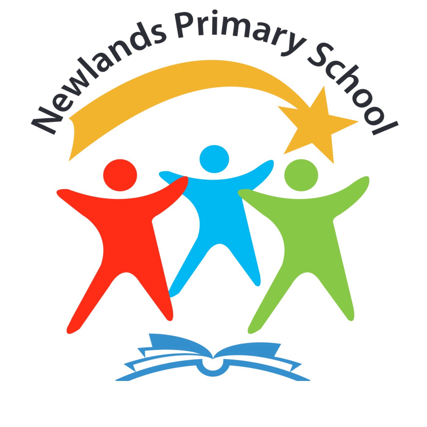 Newlands Primary News